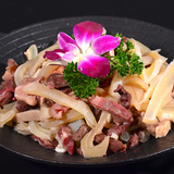 牛杂（熟）