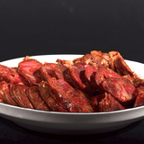 牛肉香肠